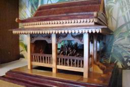 Resize of DSC02212.JPG